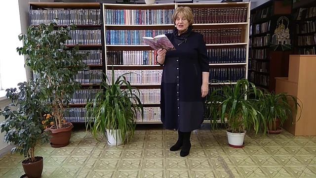 Н Н Миргалимова Сними меня фотограф так красиво