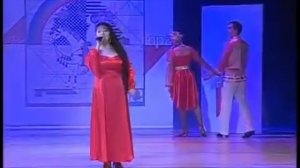 Катя Петрова   Юлашки хут