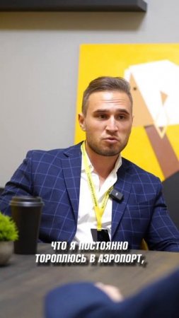 Как перестать проявлять негативные эмоции?