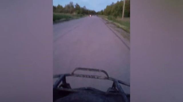 trail ride clips смотреть онлайн