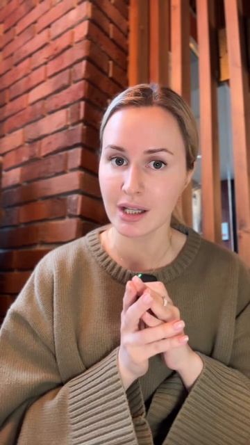 Почему ваш ребенок учится хуже, чем мог бы? смотреть онлайн