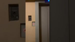 студия 1) Тверская 4