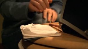 Турецкий для начинающих 2 сезон 24 серия