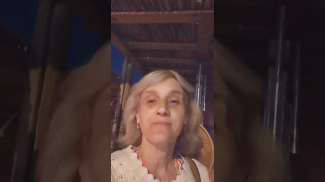 Гений. Стихи. Эстэр.