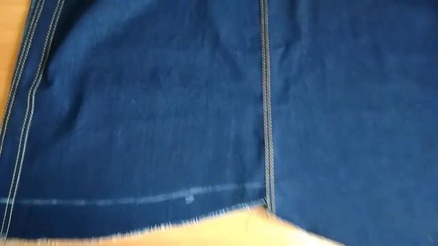 мужская рубашка часть 4 смотреть онлайн