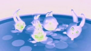 Sunny Bunnies Intro Amazing Effects Collection 2021 [Most Viewed]