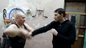 БОЛЬШЕ ВИДЕО НА ОСНОВНОМ КАНАЛЕ  "КОМБАТ КАЛИ САМАРА" В YOUTUBE. СВЯЗКА ИЗ ОТБОРОВ  НОЖА.