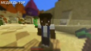 ПЕСНЯ АИДА - ПОДКОПАЙ ПОДО МНОЙ. АИД ПОЁТ. ТРЕК АИДА.