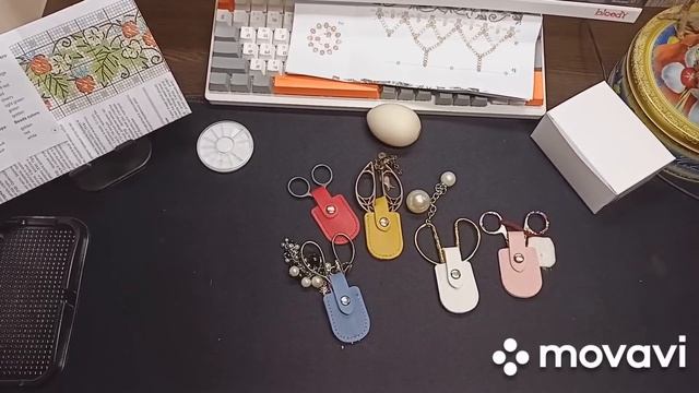 СНОВА СТАРТ , ЗАБРОСИЛА 1️⃣5️⃣0️⃣ ЗАДАНИЙ ? ВЫШИВКА В МАРТЕ БУНТУЕТ смотреть онлайн