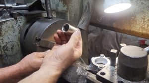 ПРОСТАВКА ДЛЯ УЛУЧШЕНИЯ РАБОТЫ ПЕЧКИ НА DAEWOO