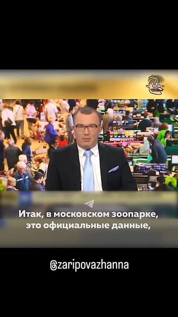 Ежик.и.Ослик