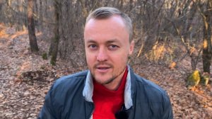 Правда про духовное развитие, духовность, духовный рост