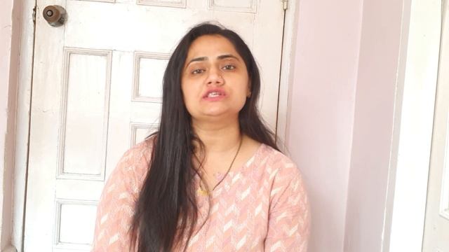 Parents से School Admission Interview मे क्या पूछा जाता है? | Top 20 Questions Answers For Parents смотреть онлайн