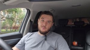 Kia и Hyundai вернулись в Россию! Новые авто Solaris HS, KRS, HC - Автоподбор Мазая