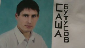 Насир-и Хосров "В тени чинары тыква подросла..."