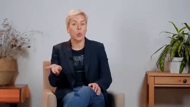 Инвестиционные инструменты для начинающих инвесторов // Наталья Смирнова смотреть онлайн