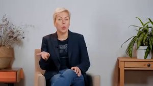 Инвестиционные инструменты для начинающих инвесторов // Наталья Смирнова