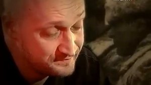 Поэзия как оружие Куценко Гоша читает стхотворение К Ваншенкина Земли потрескавшейся корка