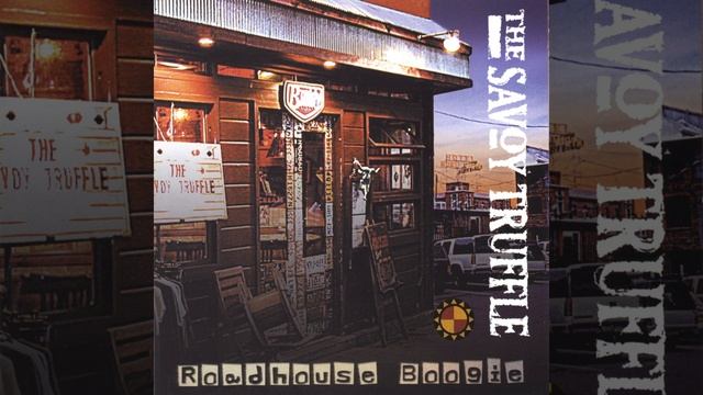 Out in the Rain смотреть онлайн