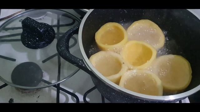 Антика Кузикоринли картошкали ТАОМ