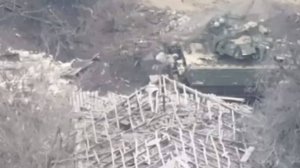 🔴Телепортация в Ад🔴