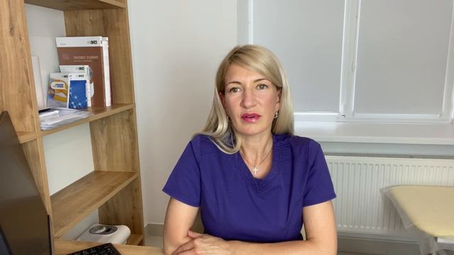 Міжнародні Протоколи в Діагностиці і Лікуванні Онкології | Як Лікується Рак? смотреть онлайн