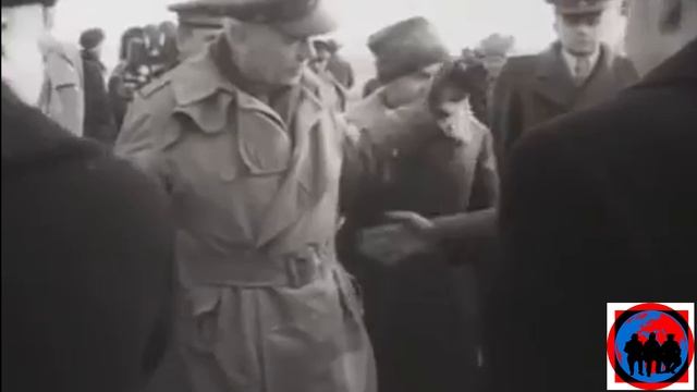 Вступление