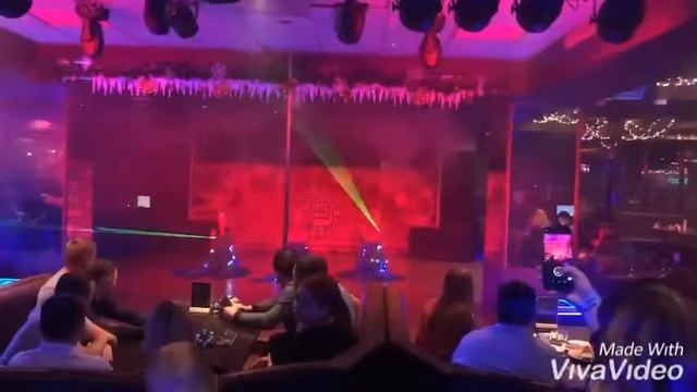 Кошки /рок/кожа смотреть онлайн