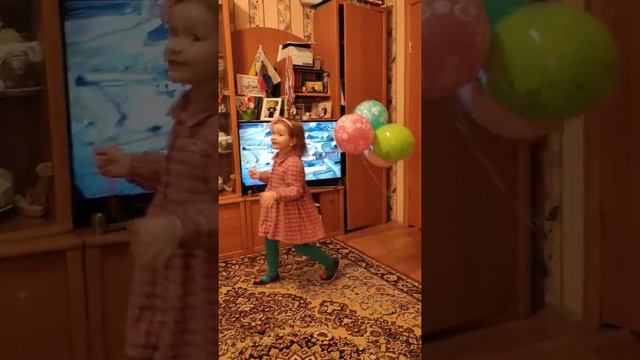 21 марта 2020 г. смотреть онлайн