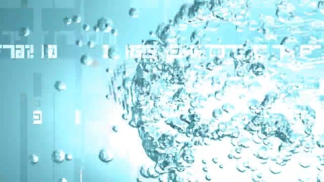 Spongiforma Squarepantsii by Kewlers