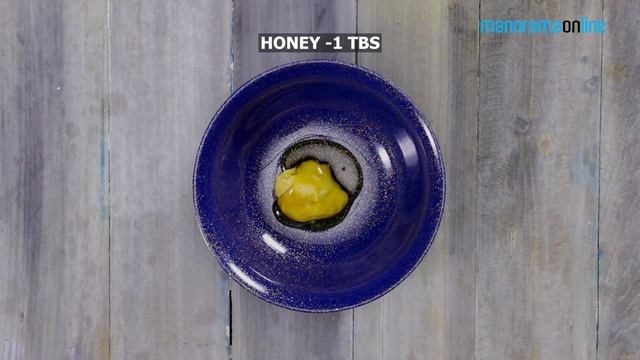 How to make Green Bean Salad | World on a Plate | Manorama Online Recipe