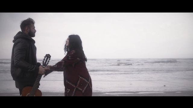 Be(you)tiful смотреть онлайн