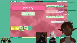 [ENVtuber] Minecraft Monday! It's been so long!!