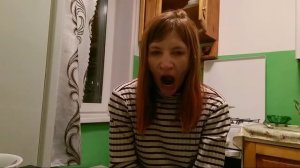 Празднование переезда