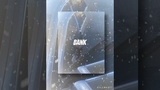 KiLo: Bank смотреть онлайн