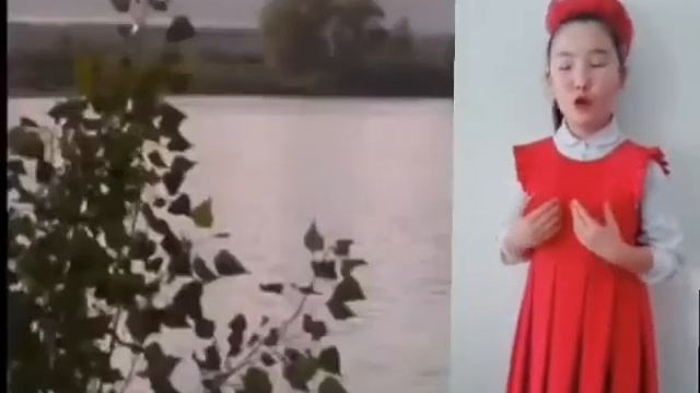 Ей өмір  Мұқағали  Мақатаев смотреть онлайн