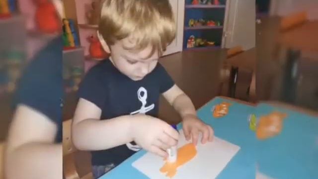 #деньзащитника