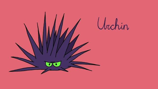 Cartoons for kids  Dinosaurs Animals Cars  Construction Vehicles  Club Baboo