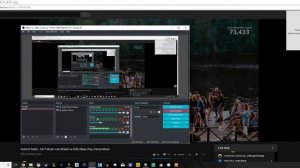 HOW TO PLAY MUSIC ON STREAM ONLY(Chrome/OBS)