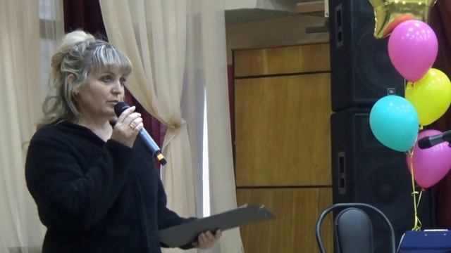 Кротовка   Страницы поэзии смотреть онлайн