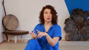 БМС - аппарат для биомеханической стимуляции мышц профессора Назарова