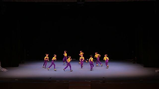 2 ноября 2021 г. смотреть онлайн