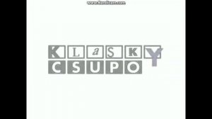 Klasky Csupo Effects Extended Sponsored By Preview 2 Effects