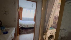 Светлогорск