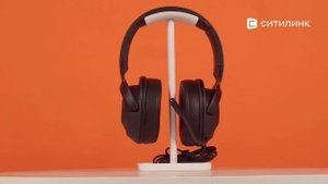 Обзор Гарнитуры игровой Razer Kraken X Essential | Ситилинк