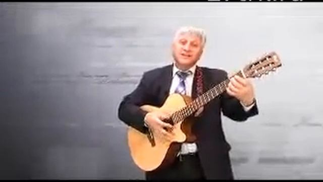 Наша поэзия №23 1 16 06 2014 смотреть онлайн