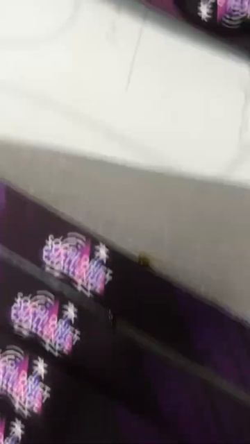 Печать лент для Сочи - Лента Принт смотреть онлайн