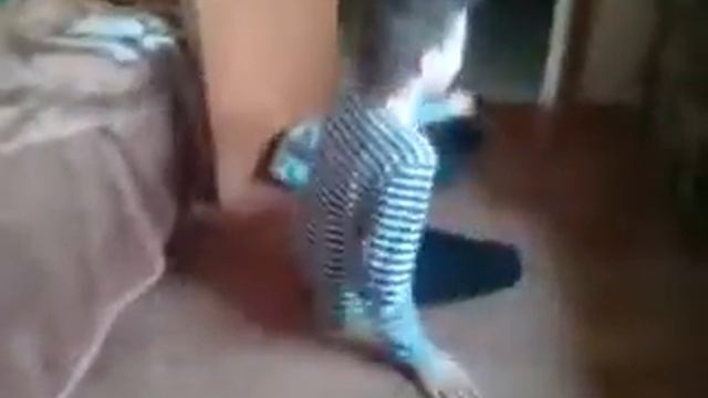 Серёга-птичка смотреть онлайн