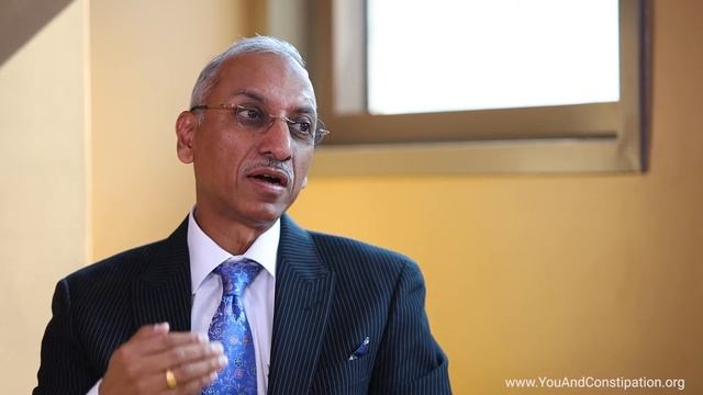 Can probiotics help my IBS-C? How should I take them? смотреть онлайн