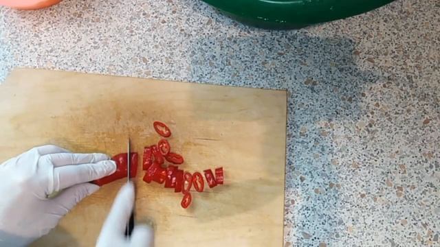 УТРО//УХОД//МОЙ ДЕНЬ//ГОТОВИМ ВМЕСТЕ//КОНСЕРВАЦИЯ//БОЛТОЛОГИЯ